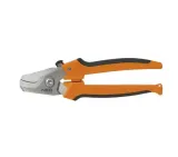 obcinak-do-kabli-185mm-neo