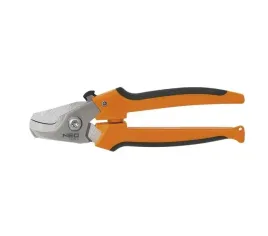 obcinak-do-kabli-185mm-neo