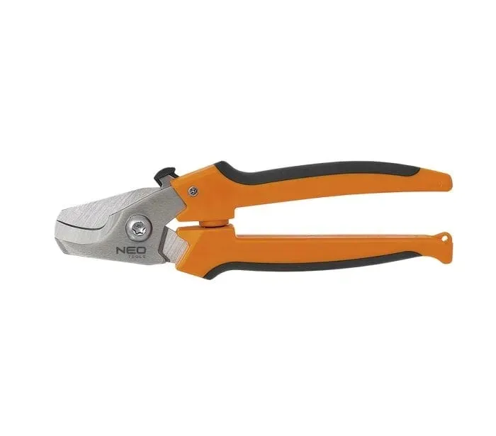 obcinak-do-kabli-185mm-neo