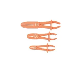 king-tony-szczypce-plastikowe-zaciskowe-komplet-3szt-15-60mm-do-przewodow