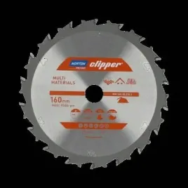 norton-pila-tarczowa-190mm-x-30mm-x-20z-multi-materials-demolition-30-20