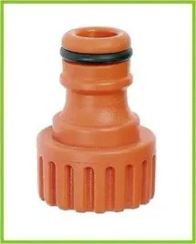 ramp-przylacze-na-kran-1-2