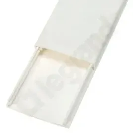 listwa-plast-35x10-ln35x10-1-legrand-330040