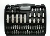 zestaw-kluczy-108el-silver