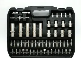 zestaw-kluczy-108el-silver