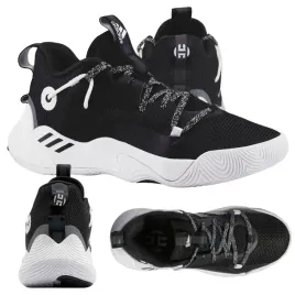buty-sportowe-do-koszykowki-mlodziezowe-wygodne-adidas-harden-r-38