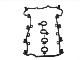 uszczelka-pokrywy-zaworow-pasuje-do-fiat-croma-opel-astra-g-signum