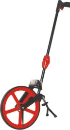 pro-kolo-miernicze-kojak