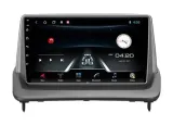 radio-nawigacja-android-volvo-s40-v50-c70-2003-marka-volvo