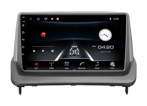 radio-nawigacja-android-volvo-s40-v50-c70-2003-stan-nowy