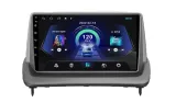 radio-nawigacja-android-volvo-s40-v50-c70-2003-model-xc90