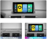 radio-nawigacja-android-volvo-s40-v50-c70-2003-kod-producenta-09318966347321446433