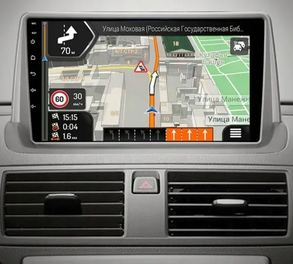 radio-nawigacja-android-volvo-s40-v50-c70-2003-komunikacja-bluetooth-wi-fi
