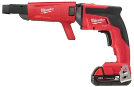 milwaukee-wkretarka-do-plyt-kartonowo-gipsowych-18v-m18fsgc-202x-49334591