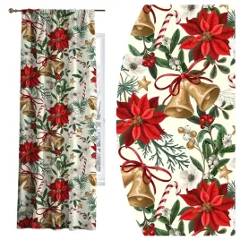 gotowe-zaslony-na-zabki-tasmie-140x250-wzor-102-swiateczne-swieta-bombki
