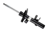 amortyzator-22-242945-bilstein