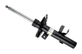amortyzator-22-242945-bilstein