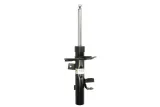 amortyzator-22-242945-bilstein-stan-nowy