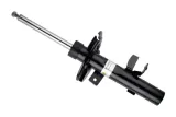 amortyzator-22-242945-bilstein-producent-czesci-bilstein
