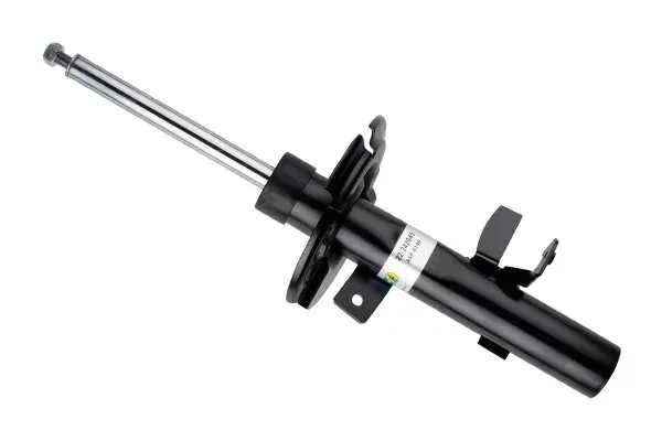 amortyzator-22-242945-bilstein