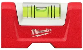 milwaukee-poziomica-torpedo-compact-76cm-4932472122