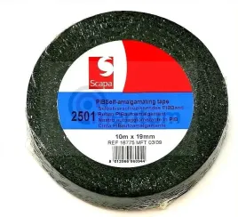 tasma-izolacyjna-samowulkanizujaca-wloska-scapa-2501-19mm-x-10m-x-05mm