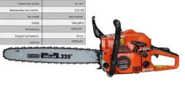 nac-pila-spalinowa-61cc-50cm-oregon-walbro-nac-cst61-50aow