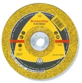 klingspor-tarcza-do-szlifowania-metalu-125mm-x-60mm-x-222mm-a24-extra