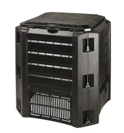 prosperplast-kompostownik-380l-czarny-82-x-72-x-72cm