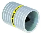 rems-gratownik-reg-10-54-e-stan-nowy