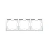 ramka-3-krotna-bialy-simon-basic-standard