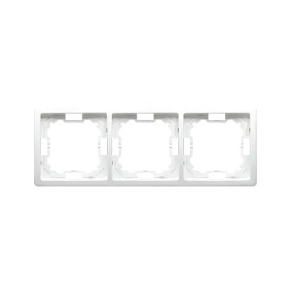 ramka-3-krotna-bialy-simon-basic-standard