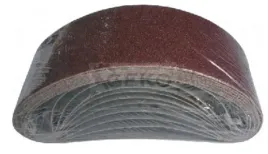 pas-bezkoncowy-75-533mm-gr-120-do-szliferki-tasmowej