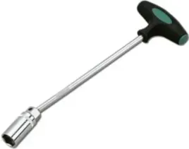 honiton-klucz-do-swiec-21mm