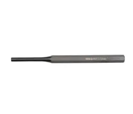 yato-wybijak-40x150mm-47143