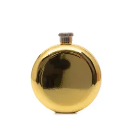 piersiowka-alcole-randi-zlota-02l-homla