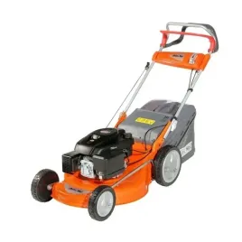 oleo-mac-kosiarka-spalinowa-z-napedem-ohv-g-48-tk-alroad-4