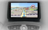 radio-nawigacja-android-renault-clio-3-2005-2014-marka-renault