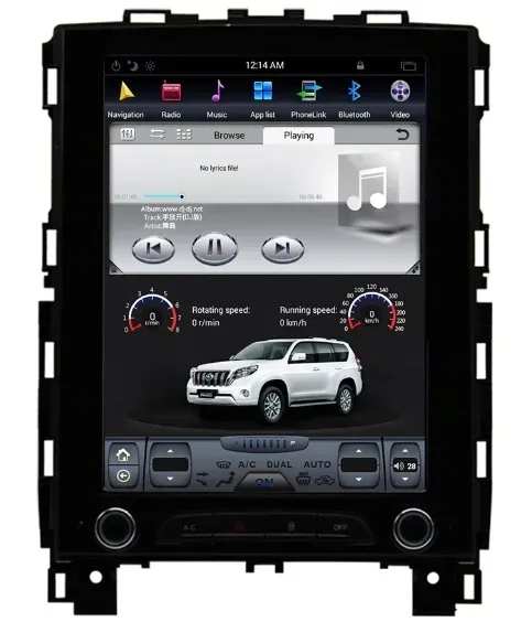 radio-nawigacja-android-renault-clio-3-2005-2014-komunikacja-bluetooth-wi-fi