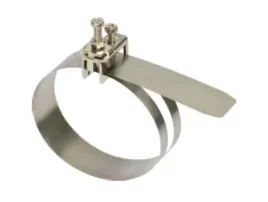 opaska-uziemiajaca-60-120-opak-4szt-pokoj