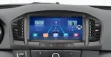 radio-nawigacja-tesla-opel-insignia-android-2008-rodzaje-odtwarzanych-nosnikow-karta-sd-usb