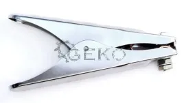 zacisk-spawalniczy-kleszcz-500a-g