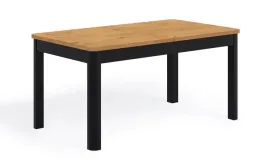 stol-laven-rozkladany-200-300-polokragle-nogi-blat