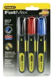 stanley-marker-fatmax-szeroka-koncowka-mix-3szt