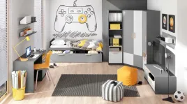 zestaw-mebli-do-pokoju-dzieciecego-mlodziezowego-pok