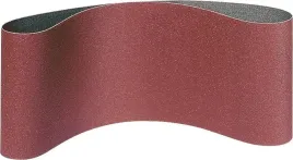 klingspor-pasy-bezkoncowe-do-elektronarzedzi-ls307x-100mm-x-610mm-gr-36