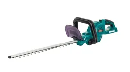 nozyce-do-zywoplotu-akumulatorowe-2x20v-bez-akumulatorow