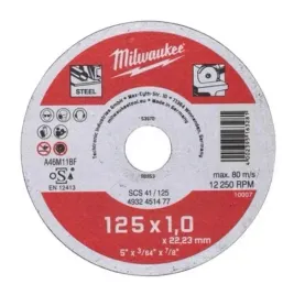 tarcza-do-ciecia-metalu-125-x-10-x-222mm-contractor-4932451478