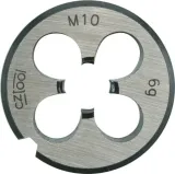 narzynka-narex-m14-24610