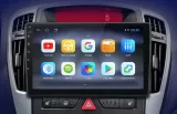 radio-nawigacja-android-kia-ceed-2006-2009-wifi-stan-nowy